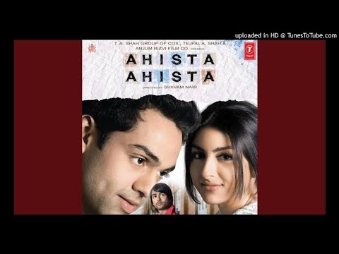 Ishq Ne Tere Ishq Ne (Ahista Ahista) (Ft. Jayesh Gandhi) :- Original Song HD MusicBeyondYours