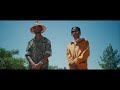 Anzo Ft Aubrey Qwana Umngani Wakho Official Music Video