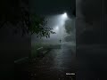 Neer Namba Pannina Joseph Aldrin Christian Song Whatsapp Status