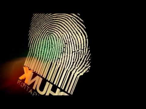 Phunk Investigation - 3D - Visual