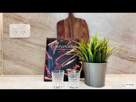 47 Bellman Dr ( Nirimba Fields), Schofields, NSW 2762, 6 rūma, 4 rūma horoi, House