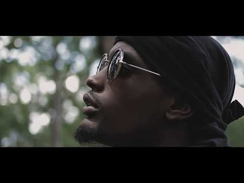 Double R - No Love (Official Music Video)