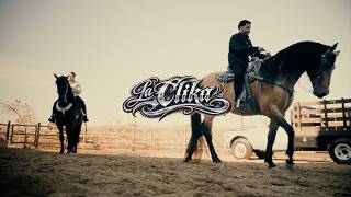 La Clika Lyrics English Translation