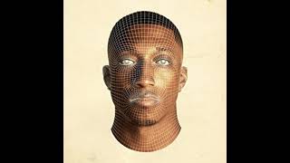 Lecrae - Welcome to America (852hz)