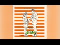 The Velvet Underground - I'm Sticking With You (Juno Soundtrack)