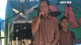Download lagu rajawali musik palembang mp3