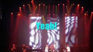 Download lagu bad company-love me somebody.flv mp3