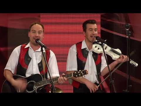 Steirerkraft - Steirerkraft