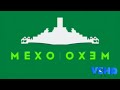 REUPLOAD Mexopolis Nickelodeon 2007 2 Effects Round 1 Vs Everyone 1 32