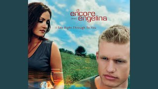 I See Right Through To You (Tandu Mix)