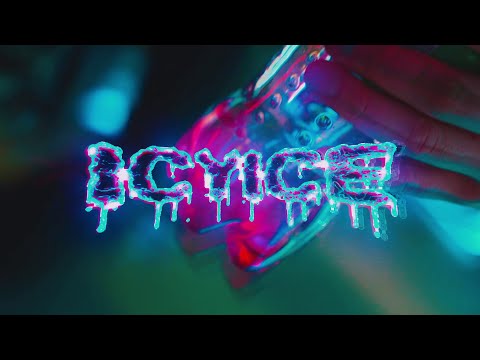 GUCCI MNICH - ICYICE (PROD.CMM)