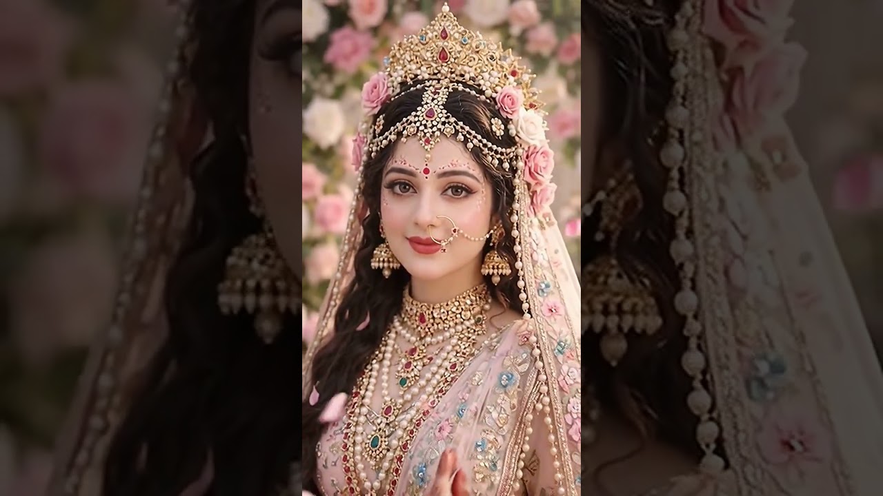 happy Radha ashtami How to Upload YouTube Shorts to Get More Views #shorts #viral #trending #radha