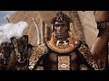 Osibisa - The Warrior (Subtitulado HCP) Best New Version HD HQ "Apoya el Video"Support the video"