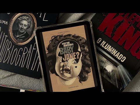 video thumnail
