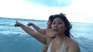 Download lagu TRIO MACAN__HOT🔥🌅 mp3