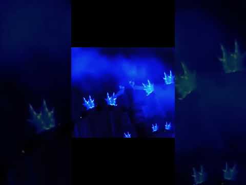 infected sky vol 11 edit #infectedsky #edit #musictitle #fnaf infected sky by @Complexanimations