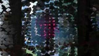 Bài hát To Be Loved - Nghệ sĩ trình bày Westlife