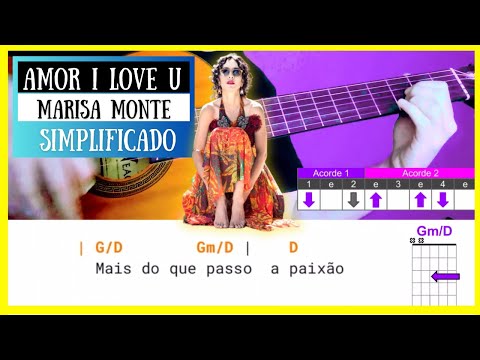 Amor De Maré - Igor