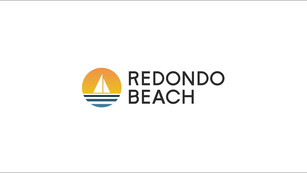Live webcam view of Redondo Beach Pier South Beachfront View