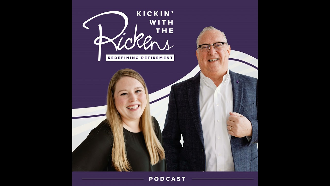 Planning for Care Before You Need It