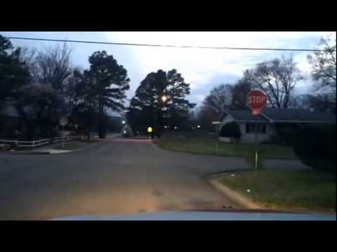 Rpd Active Calls