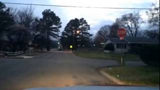RPD responds to 911 call reporting 'shots fired' on James Circle