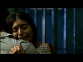 Dhavamai Dhavamirunthu Oru Muraithan