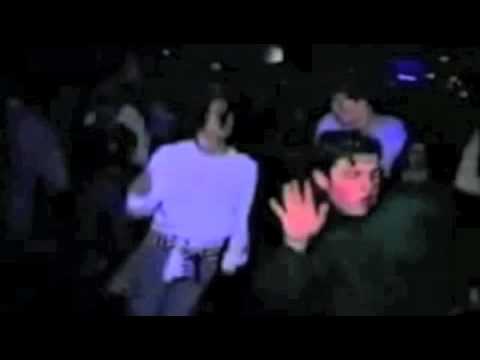 RECKLESS RETRO PREVIEW - 4-4-10.m4v