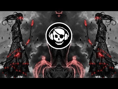 Yari x HELA x CyberSex - Hype Beasts