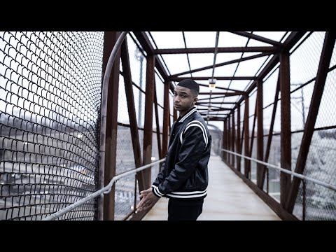 ran-Im - Mon rêve (Clip Officiel)