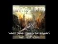 Days Of Jupiter - "Ashes" (Sample "Only Ashes ...