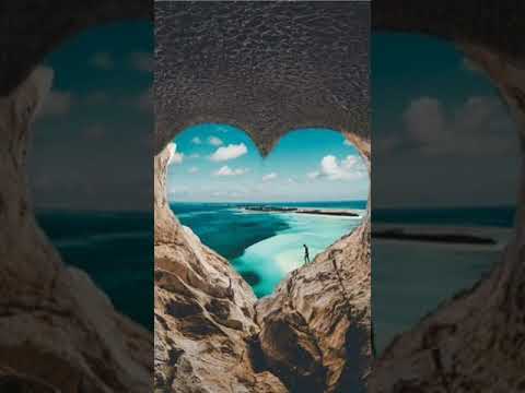 Agradeço - Alex Sinagoga