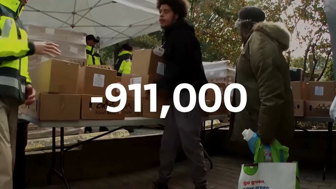 US job growth beats forecasts but unemployment rises | REUTERS