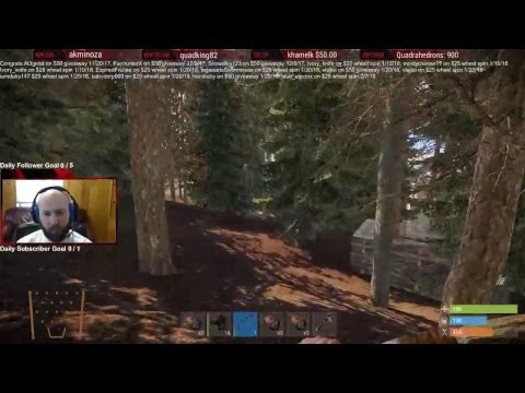 League - S10 Shaco 1 Main Challenger