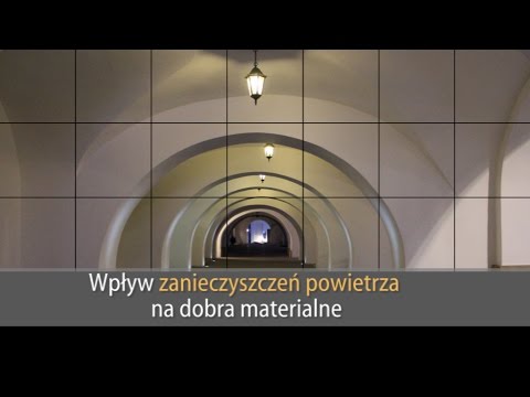 Narośl na kości palucha Blokada dla stopy palucha koślawego