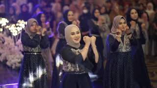 Download lagu FLASHMOB WEDDING BOLLYWOOD DANCE AMEL RIDO!! mp3 Download lagu FLASHMOB WEDDING BOLLYWOOD DANCE AMEL RIDO!! mp3