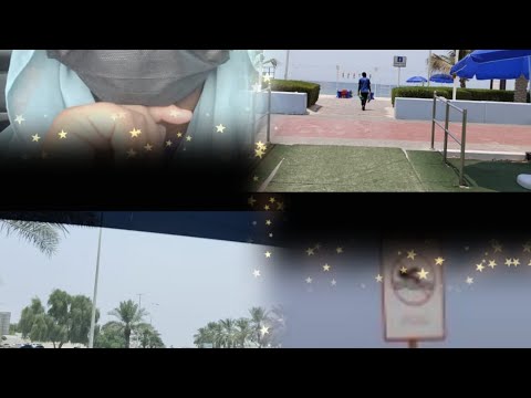 Is summer beach with my father and my brother🏊‍♂️😊🏄‍♂️💗