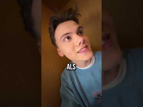 Würdest Du damit fahren? 😳