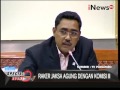 Raker Jaksa Agung Dengan Komisi III DPR 15 Special Event 19 01