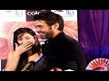 Shabbir Ahluwalia AKA Abhi Confesses His Wishes To Kanchi About One More Child TellyTopUp