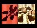 Robotboy Hero