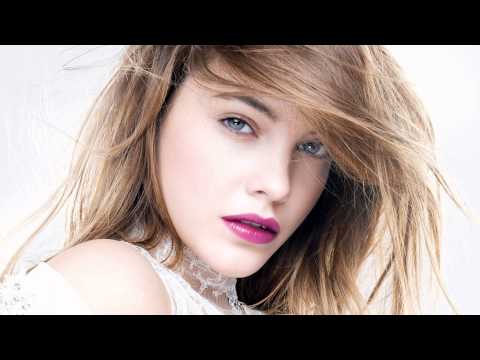 Raphael Mayers - Endless Emotion (Original Mix)