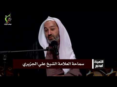 قسم المواليد