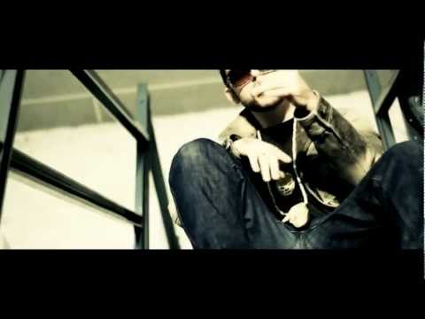 Mano e Small White -Enne Uno (#N1)- Official Video