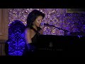 Gloria Reuben - For All We Know