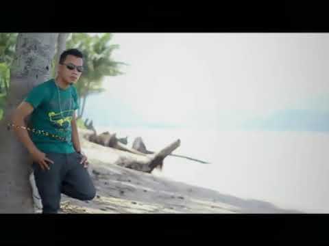 Andra Respati - Cinto Jarak Jauah [Lagu Minang Pop Terbaik]