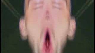 Axolotl Eyes Interview Pt.2