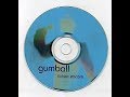 Gumball Gettysburg