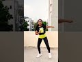 Unakkul Naane X Kannathil Muthamittal Ytshorts Joshitha Paturi