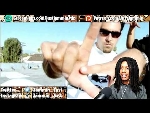 FIRST TIME HEARING Thes One - Noonen Reaction